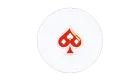 Logo pin-up-web.lacarboneria.net
